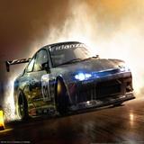 Fast Car Racing Highway 3D ikona