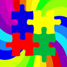 Hexa Puzzle Master icon