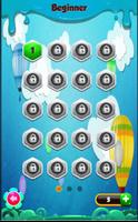 Hexa Puzzle Master screenshot 2