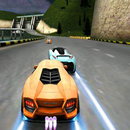 Highway Traffic Racer 3D 2019 APK