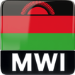 📡Malawi Radio Stations FM-AM