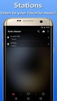 📡Malawi Radio Stations FM-AM 截图 3