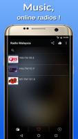 📡Malasya Radio Stations FM-AM screenshot 1