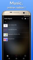 📡Niger Radio Stations FM-AM screenshot 1