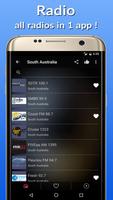 Australia Radio Stations FM screenshot 3