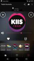 Australia Radio Stations FM screenshot 2
