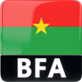 📡Burkina Faso Radio Stations