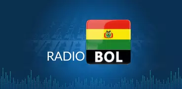 Bolivia Radio Stations FM-AM