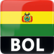 Bolivia Radio Stations FM-AM