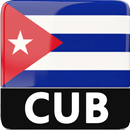 Cuba Radio Stations FM AM APK