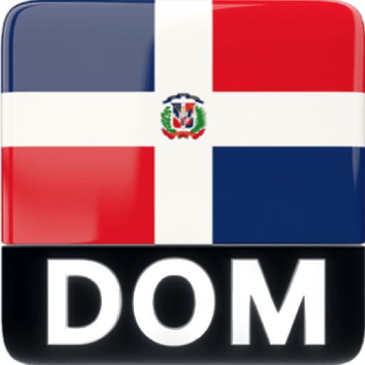Radio República Dominicana Gratis