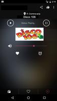 Dominican Republic Radio FM screenshot 3