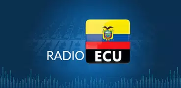 Ecuador Radio Stations FM-AM