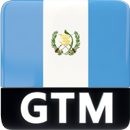 Guatemala Radio Stations FM APK