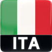 Italy Radio Stations FM-AM
