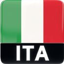 Italy Radio Stations FM-AM APK