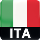 APK Italy Radio Stations FM-AM