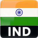 India Radio Stations FM-AM APK