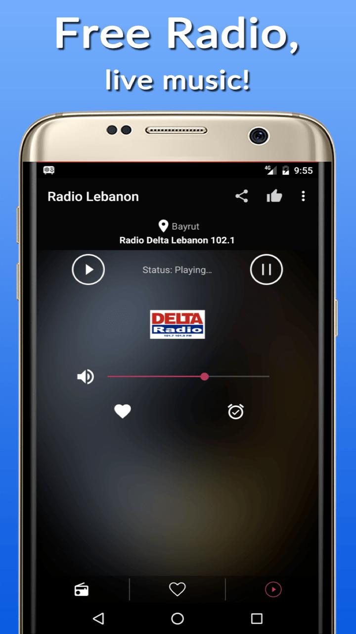 TÉLÉCHARGER MUSIC LEBNAN MUSIC LEBNAN TÉLÉCHARGER