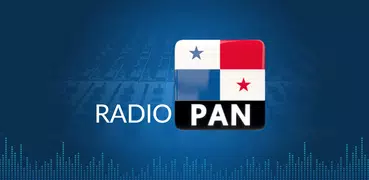Radio Panama Estaciones FM