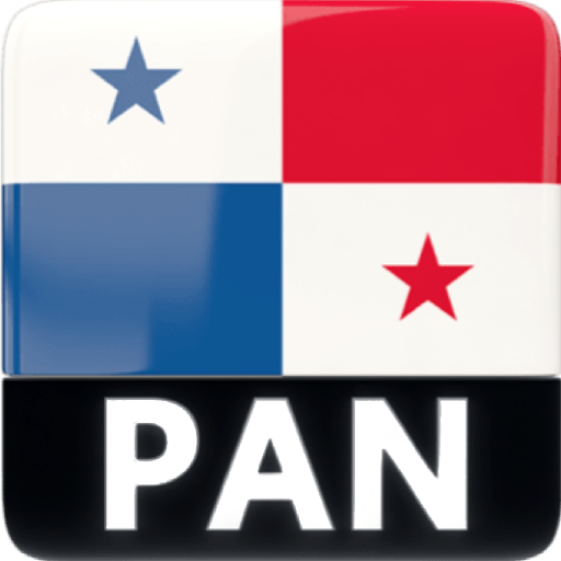 Panama Radio Stations FM-AM