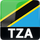 Tanzania Radio Stations FM APK