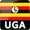 Uganda Radio Stations FM-AM