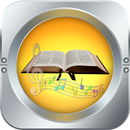 Contemporary christian radio god fm radio APK