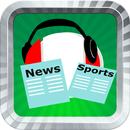 Radio Canada Online - Music & News fm radio sports APK