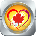 Radio canada radio