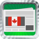 English news daily APK