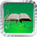 Fm radio bendicion cristianas y alabanzas gratis APK