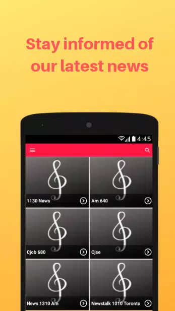 Pop voice for Android - APK Download