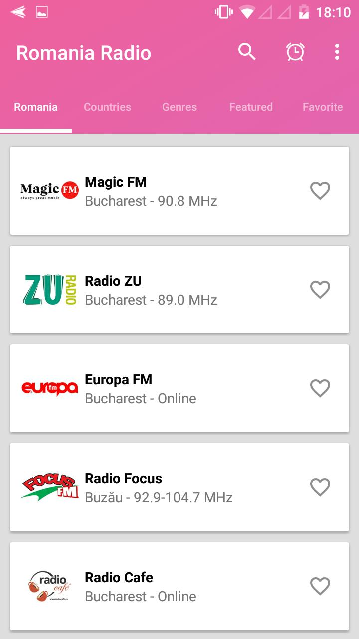 Focus Fm Regional Focusfmofficial Twitter