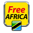 Radio Free Africa Tanzania