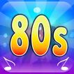 Musique des 80 Radio 80s