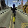 Free Rally 2