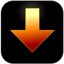 FreeRapid Video  Downloader APK