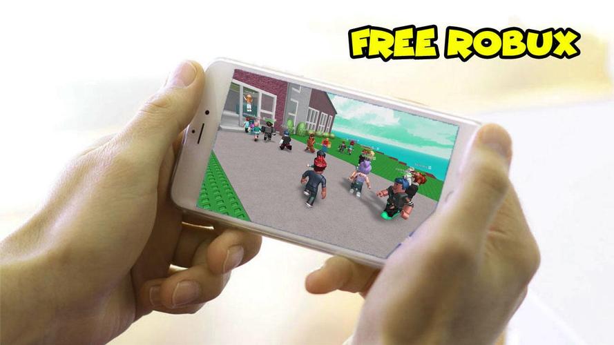 Get Free Robux Best Adder Pro Tips 2019 Apk 1 0 Download For - how to calculate robux free robux now 2019