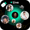 Live Talk: Live Video Call APK