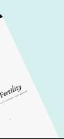 SayFertility : TTC Community imagem de tela 1