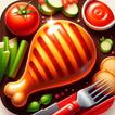 Grilled Chicken Recipes