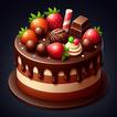 ”Easy Chocolate Cake Recipes