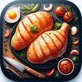 Chicken Breasts Recipes