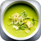 Icona Detox Healthy Soup Recipes