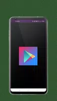 Free Redeem Code For Top-up gönderen