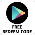 Free Redeem Code Game