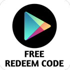 Free Redeem Code Game アイコン