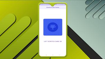 Free Redeem Code Game تصوير الشاشة 2