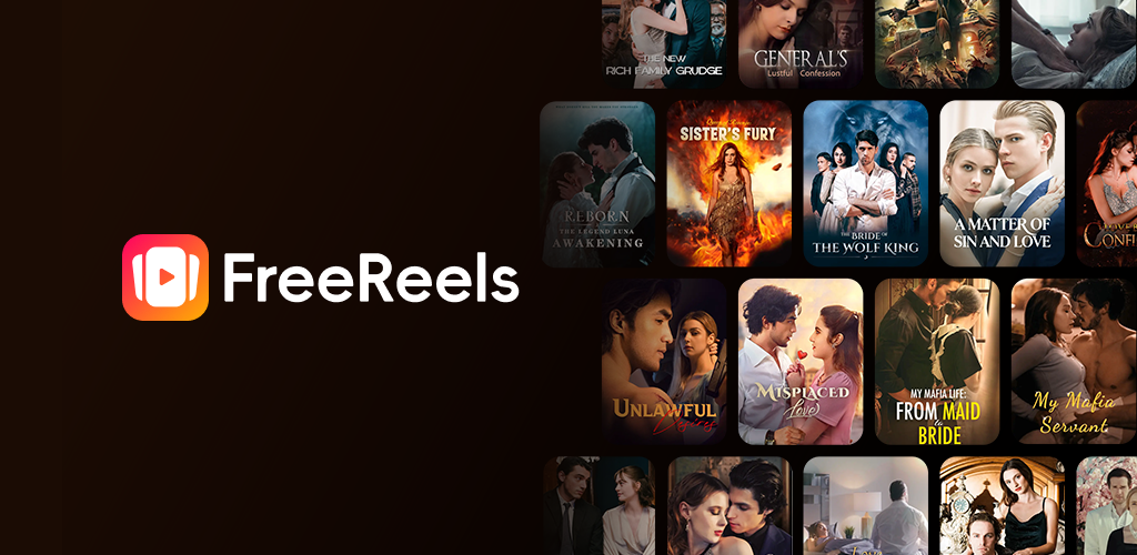 How to Download FreeReels - Dramas & Reels Old Versions for Android